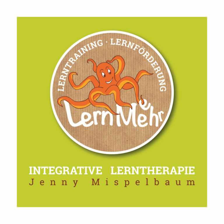 Logo LernMehr neu kleiner 768x768