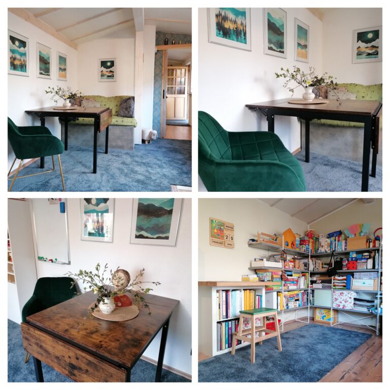 Praxis Foto1 768x768