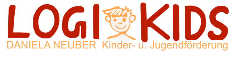 cropped 2019 Logo 768x188