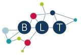 Logo BLT