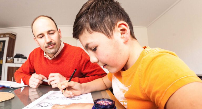 20221219 135445 Ich und Niklas 768x417