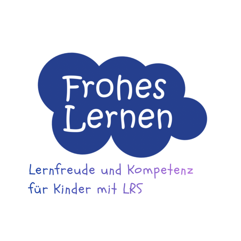 FrohesLernen Logo Claim weiss.png 768x768