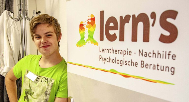 Markus Duerr 768x416