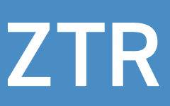ZTR