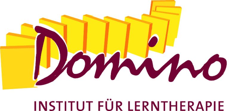 Domino logo 799x389 768x374