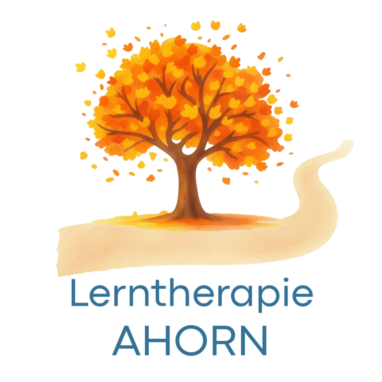 Lerntherapie 24 768x768